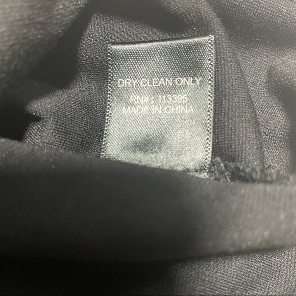 Ark & Co. Cocktail Dress Size S - Picture 9 of 10